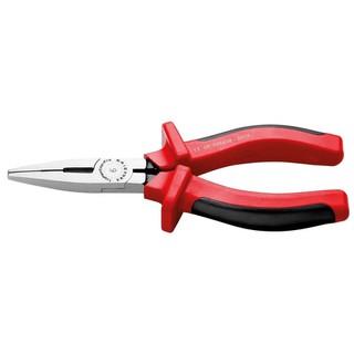 Alicate Corte Diagonal 6 Iec 44301/016 Tramontina