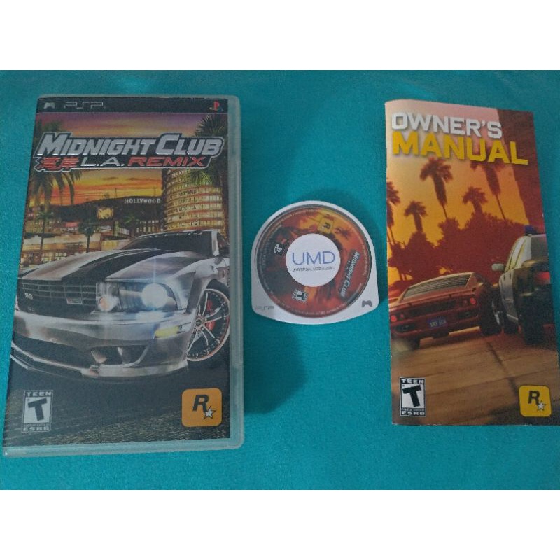 jogos do batman psp[lovejogo.com]melhores jogos ppsspp xsggim em Promoção  na Shopee Brasil 2023