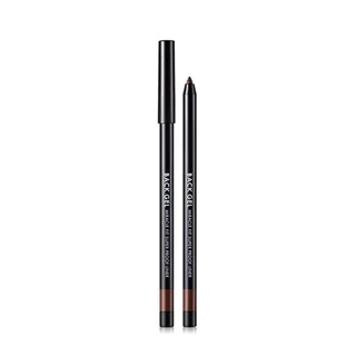 tonymoly back gel miracle fit super proof liner 0.5g em Oferta na Shopee