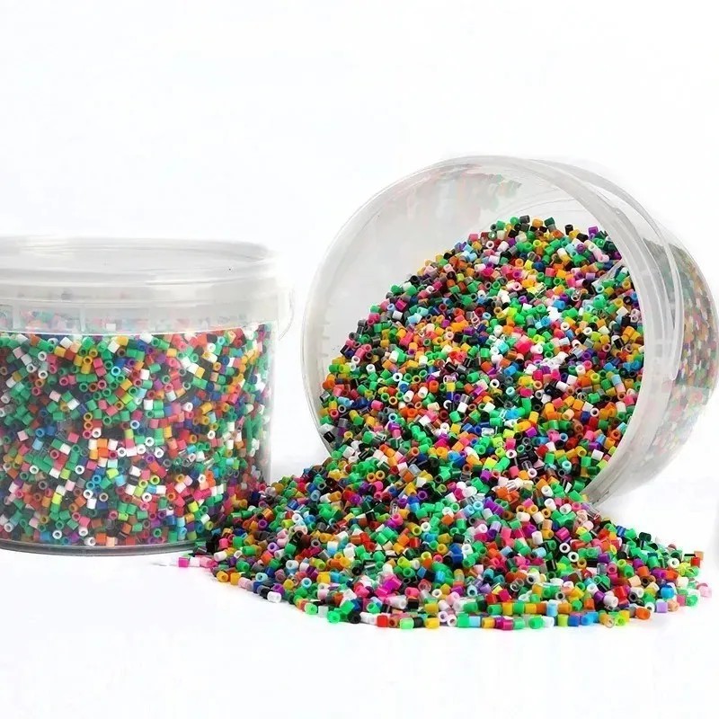 KIT 30 Anilhas Abertas 3mm P/ Identificar Pássaros Canário Belga Do Reino. Anilhas 3.0mm Para Passarinho Canários, Manons Diamante De Gould, Pintassilgo canarinhos Mandarim, Coleiro E Curió