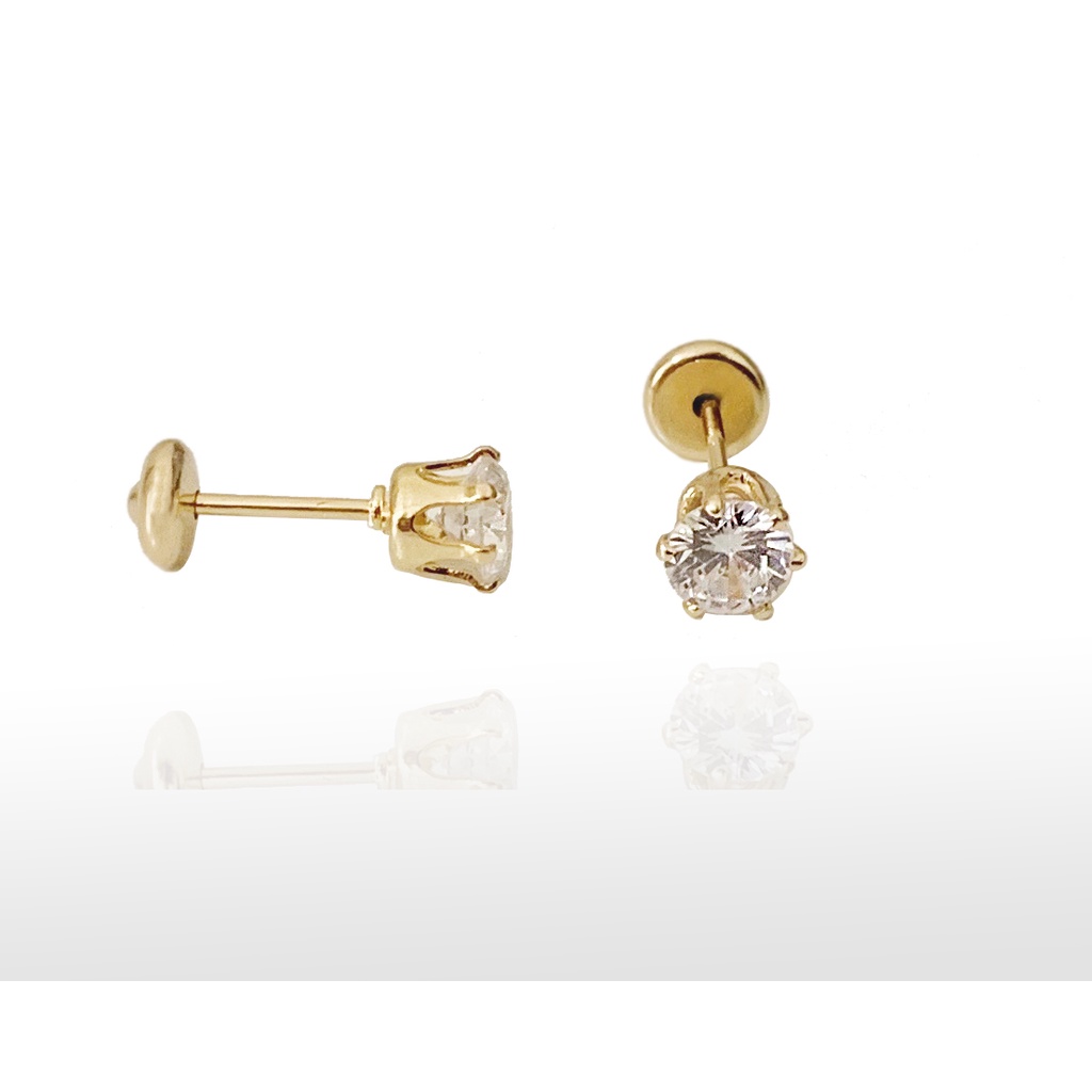 Brinco Antialérgico Infantil: Onde Comprar | BuscaProdutos