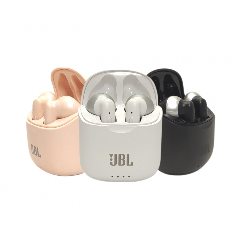 Jbl tune 220tws shopee sale