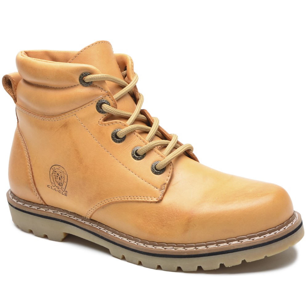 Bota store masculina 46