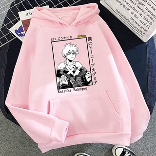 Moletom preto Boruto Karma Desenho Anime Otaku masculino feminino flanelado