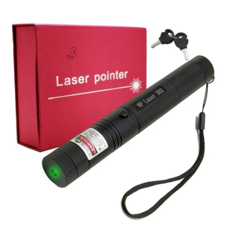 1000mw laser hot sale pointer