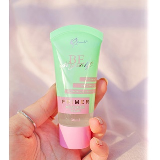Hidratande Primer 30ml d