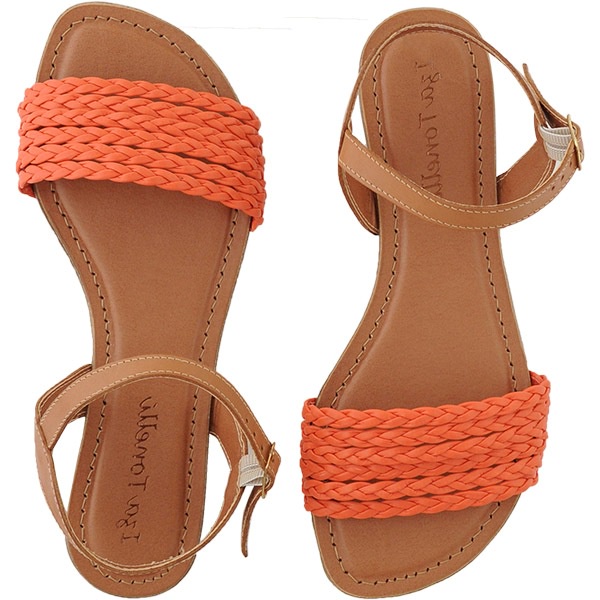 Sandalias store 41 feminina