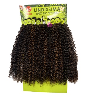 Olha esse Lacre Cabelo Bio 80 Cm de Puro Lacre . . #entrelacecacheado