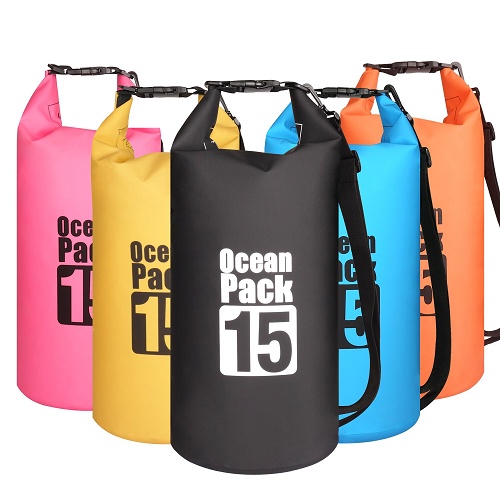 10l dry bag new arrivals