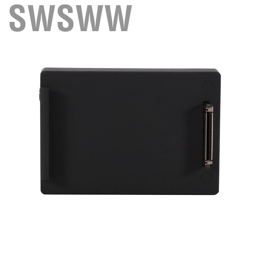 Novo 2.0 "Lcd Monitor De Tela Externa Viewer Para Gopro Hero 3 + 4 Câmera