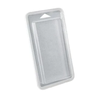Embalagem para Capa de Celular - 100 unidades