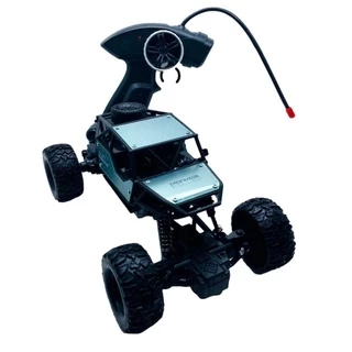 brinquedos menino Super Carrinho Metálico Com Controle Remoto Recarregável Alta Velocidade Oferta!
