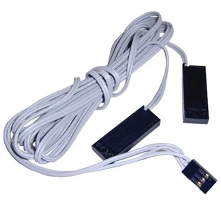Sensor Fim de Curso Reed Freio Motor Com 3 Vias Universal