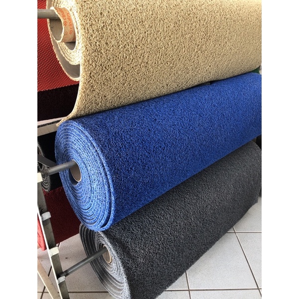 tapete-capacho-vinil-premium-0-60-x-1-20-metros-shopee-brasil