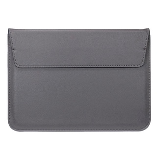 Laptop cheap sleeve slim