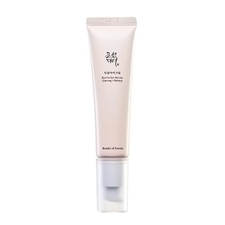 [Beauty of Joseon] Revive Eye Serum Ginseng + Retinal 30ml