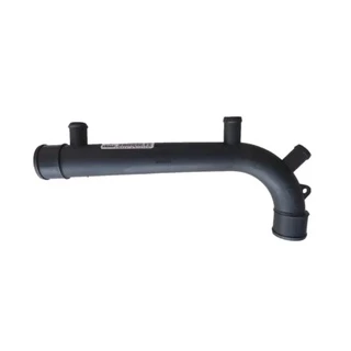 Tubo Fluxo Agua Motor Astra Gls 1.8 8v 2.0 8v