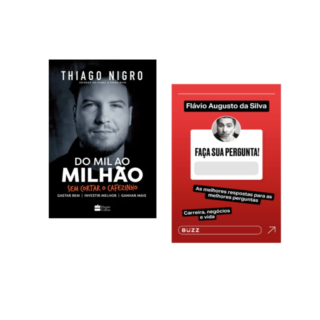 T05 Livro Show Do Milhão Perguntas E Respostas