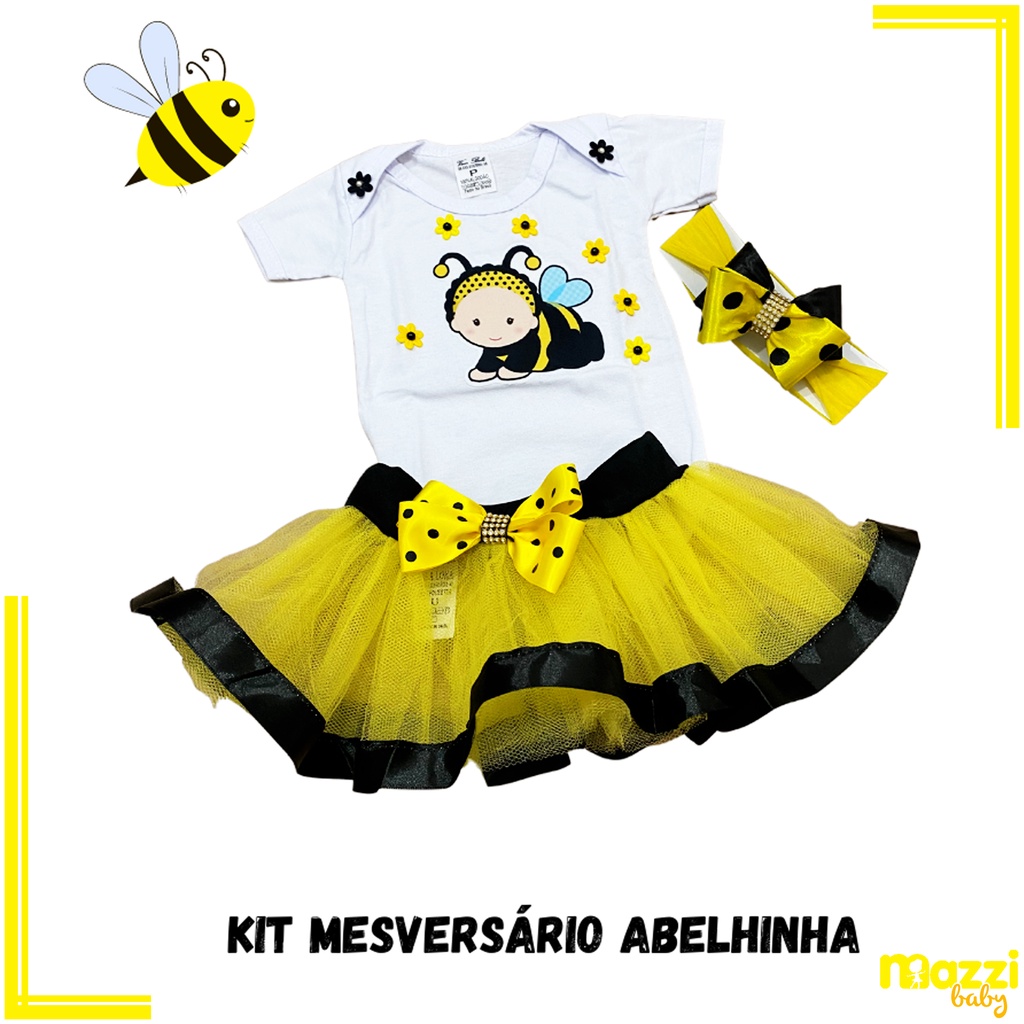 Toyvian 8 Conjuntos De Adereços De Abelha Para Meninas Trajes De  Dramatização Trajes De Animais Para Crianças Faixas De Cabelo De Abelha De  Cosplay De