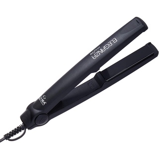 Chapinha Prancha Gama Profissional Eleganza Infinity One