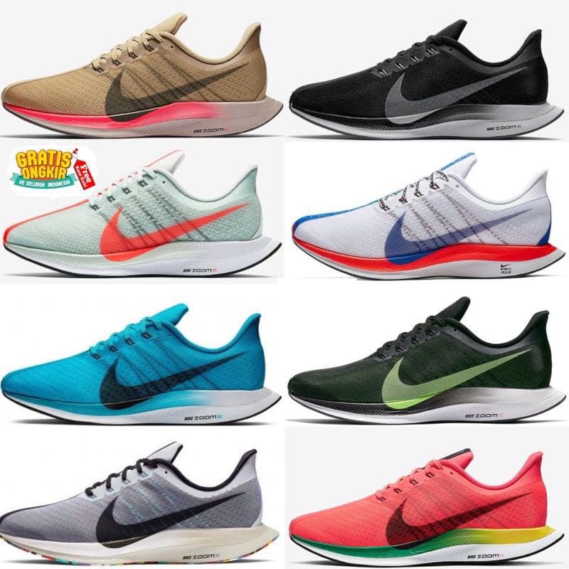 Nike pegasus store 35 indonesia