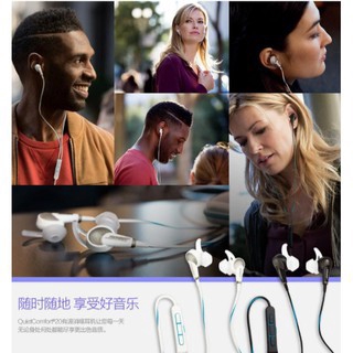 Fones De Ouvido Bose Qc20 Original Subwoofer Com Fones De Ouvido Bose Qc20 Original Subwoofer Com