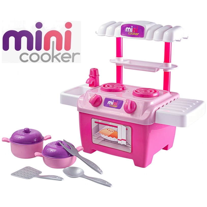 Kids cookers cheap