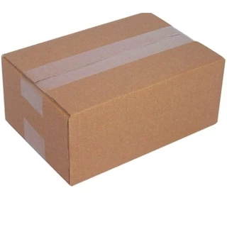 25 Caixas de Papelao Correio 25 x 15 x 15 para Ecomerce Envios Sedex 25x15x15
