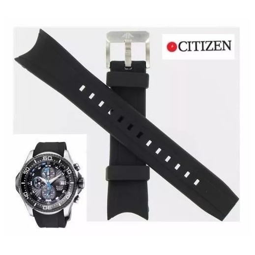 Pulseira Citizen Bj2110 1 Shopee Brasil