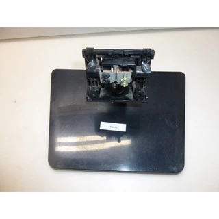 Base pedestal TV/monitor LG 24mn33