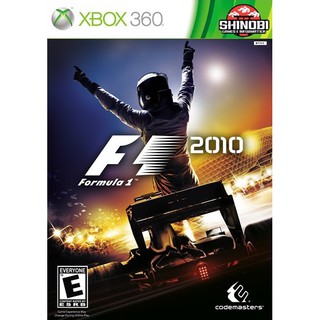 Jogos De Terror Para Xbox 360(wjbetbr.com) Caça-níqueis eletrônicos  entretenimento on-line da vida real, a receber.wgk em Promoção na Shopee  Brasil 2023