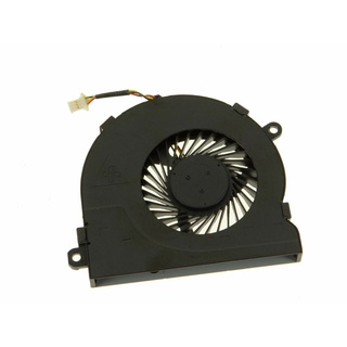 cooler compativel notebook dell inspiron i15-3576 modelo cn: 0cgf6x