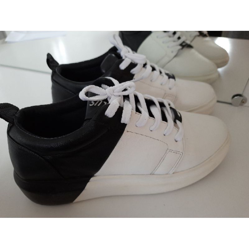 Tenis ellus hot sale new wave