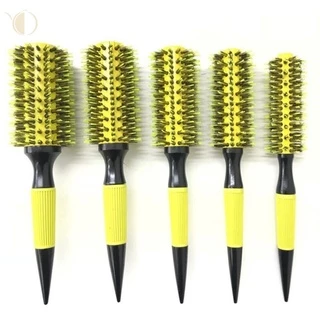 Professional boar bristle brush (not kit)
