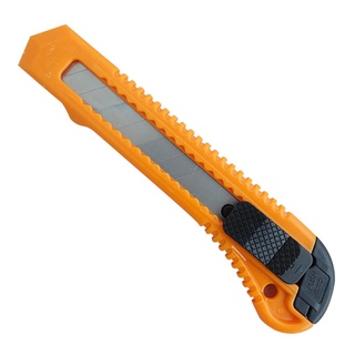 Estilete Economico 18MM Starfer
