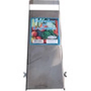 Fatiador Corte Legumes Inox Tupy C/ Regulagem Profissional
