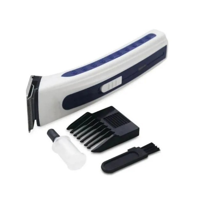 Maquina de cortar online pelo kenbrook