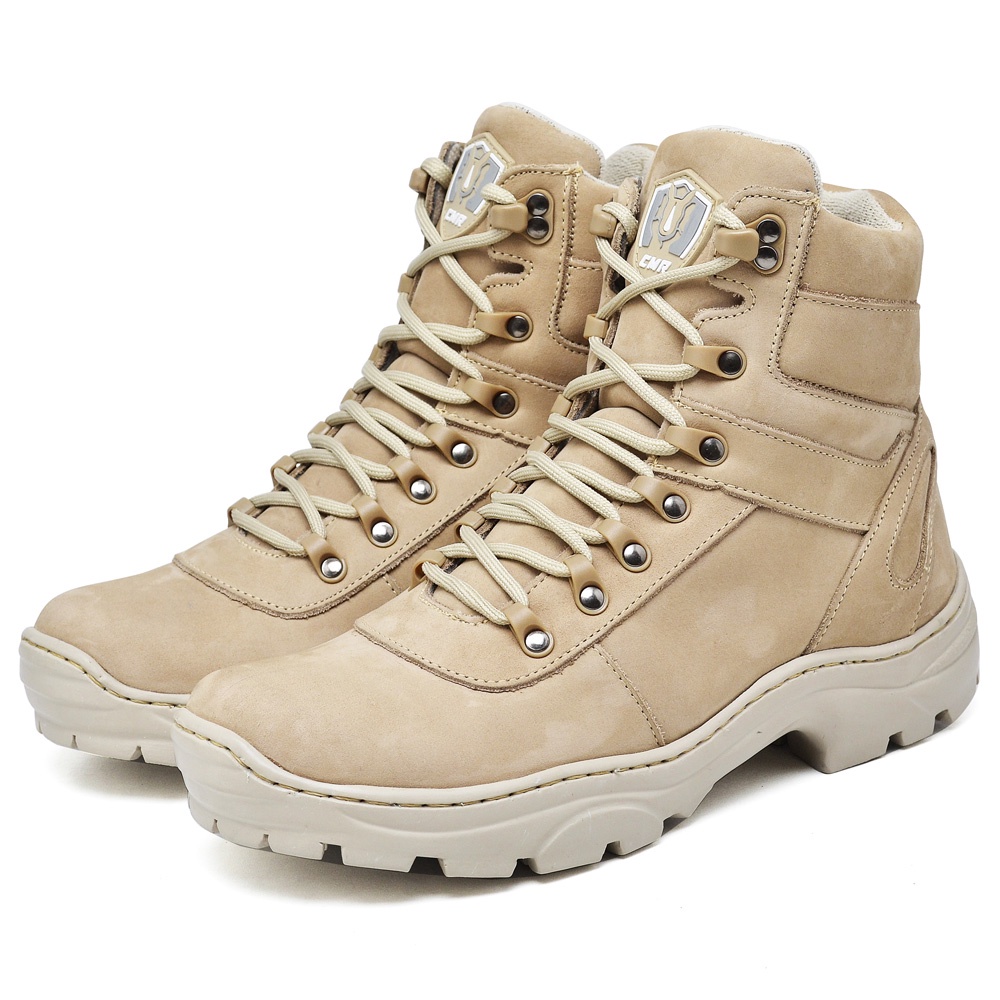 Botina exercito hot sale americano