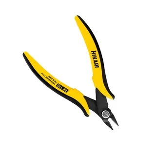 ALICATE DE CORTE RENTE HIKARI HK-170