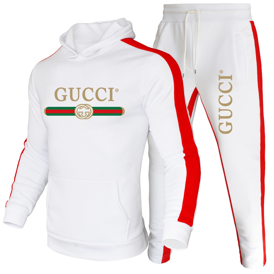 Calça da best sale gucci masculina