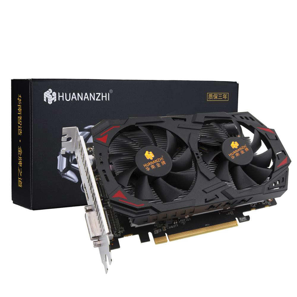 huananzhi-rx-580-8g-16g-2048sp-graphics-cards-256bit-gddr5-52-off