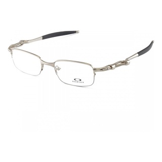 Óculos de descanso armacão para lentes de graú Sem Grau Armação completa  Aro Masculino Feminino lupa de vilão mandrake - Escorrega o Preço