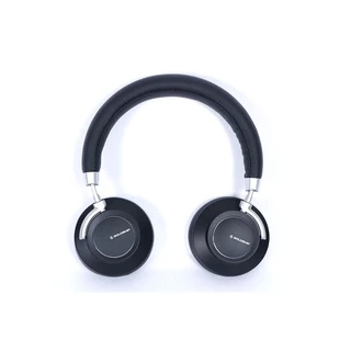 Goldship High Quality Hator FO-1453 Fone de ouvido Bluetooth