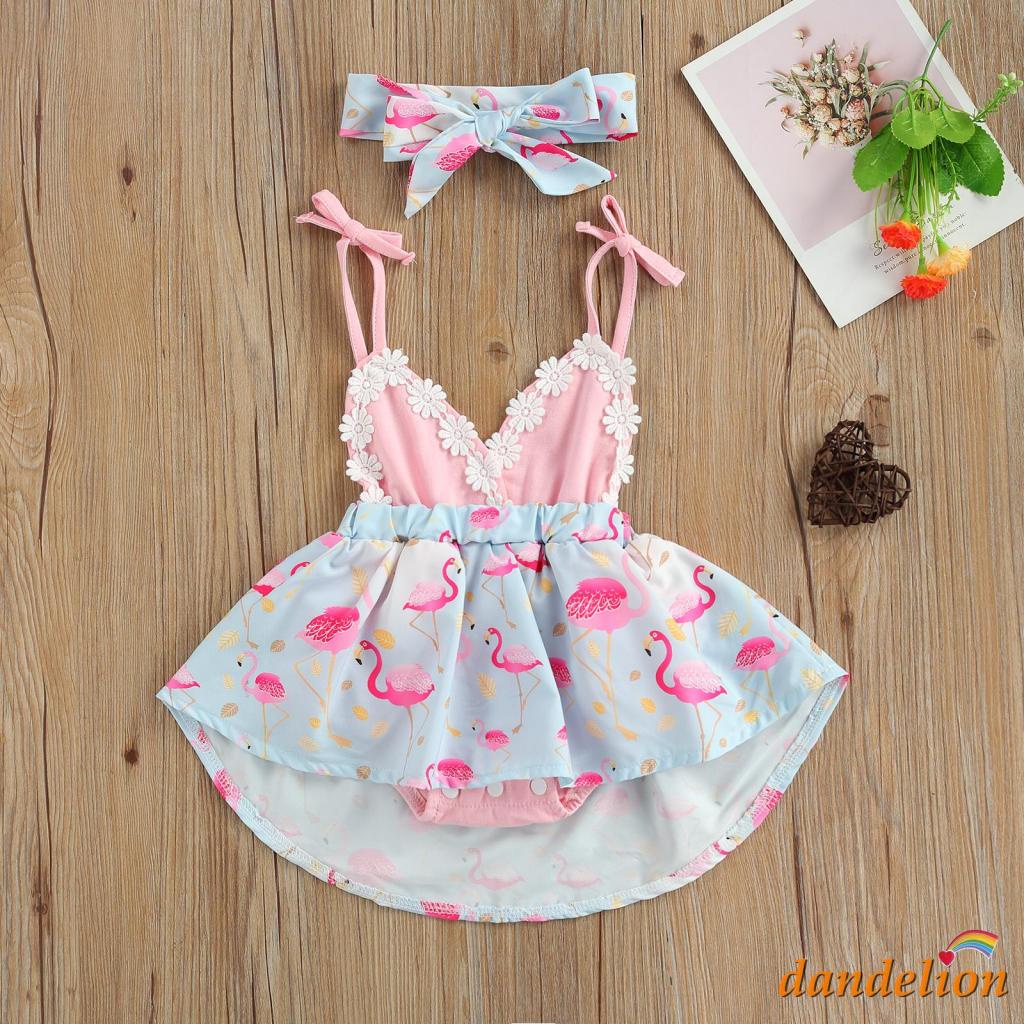 Verão recém-nascido macacão kawaii roupas de bebê ropa de bebe disney anime  minnie mouse impressão