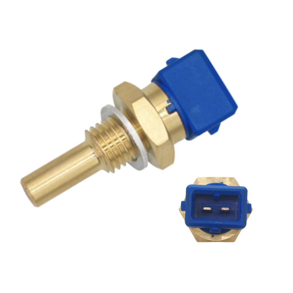 Sensor De Temperatura Celta 1.0 L4 8v 2009 2010 2011 2012 | Shopee Brasil