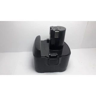 Bateria 9,6v Parafusadeira Cd961 Tipo 4 B&d 5140174-56