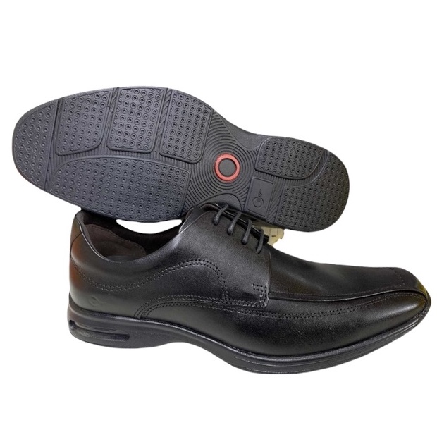 Democrata Air Spot Smart Comfort 448026 Masculino Adultos Derby