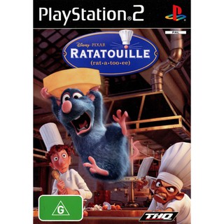 Jogos infantis PS2 em segunda mão durante 20 EUR em Sotillo de la Adrada na  WALLAPOP