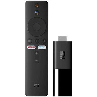 xiaomi Google Caixa De Controle Remoto Para Max 2 Com Mix 2/Mã-X-M 24)