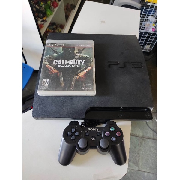 150 gb shop ps3